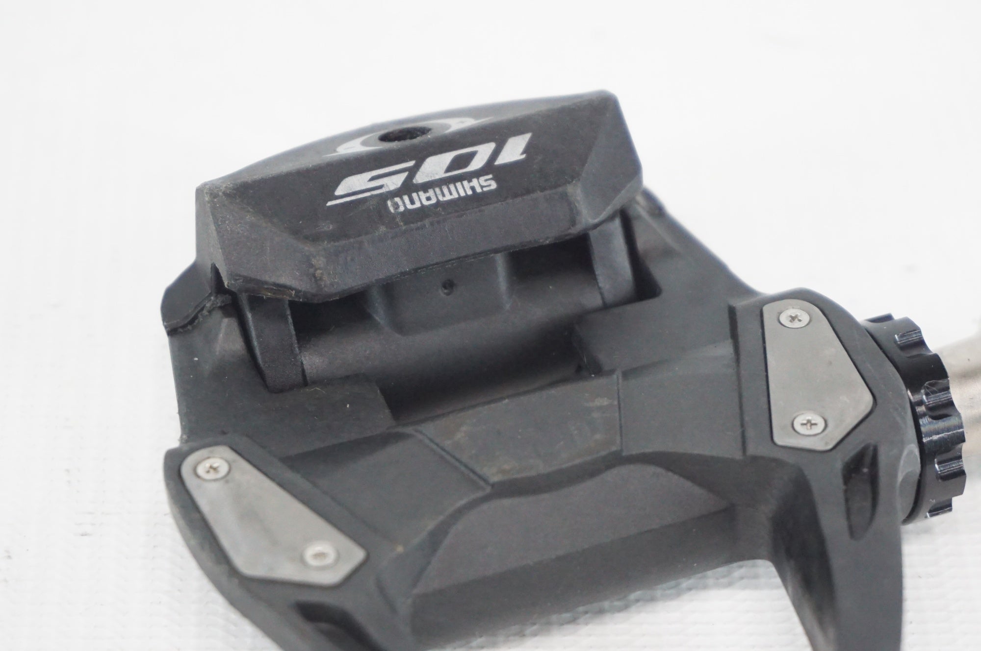SHIMANO 「シマノ」 105 PD-R7000 ペダル / 阪急塚口店 ｜ バイチャリ