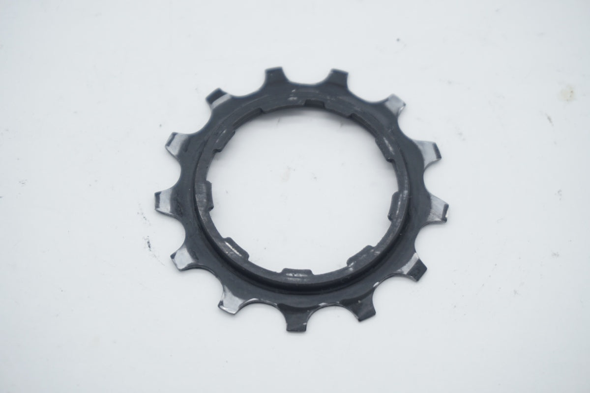 SHIMANO 「シマノ」 CS-HG200 11-36T スプロケット / 滋賀大津店