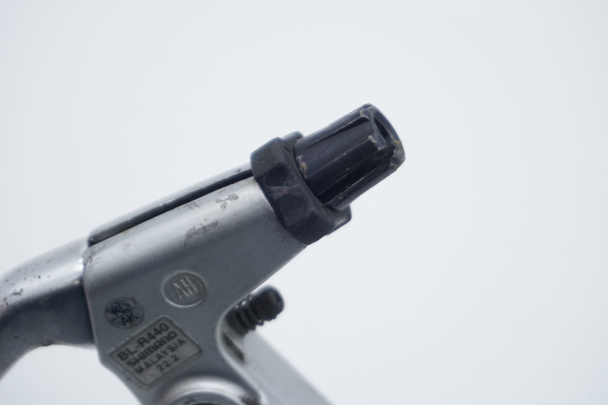 SHIMANO 「シマノ」 BL-R440 ブレーキレバー / 滋賀大津店