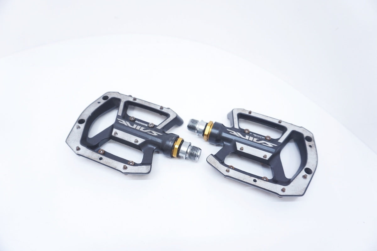 SHIMANO 「シマノ」 SAINT PD-MX80 ペダル / 大阪美原北インター店