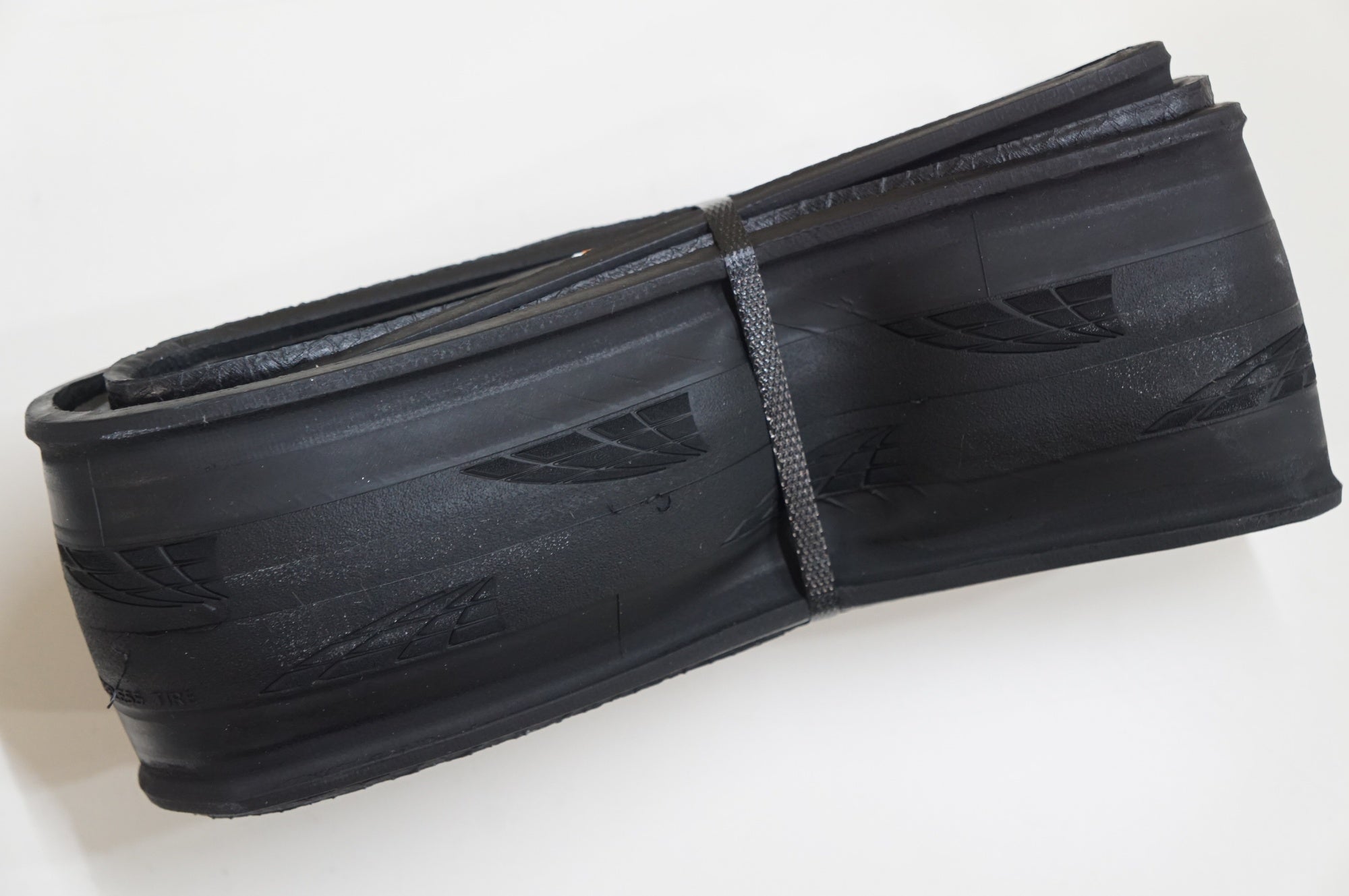 CONTINENTAL 「コンチネンタル」 GRAND PRIX 5000 S 700×25C タイヤ / 大宮店