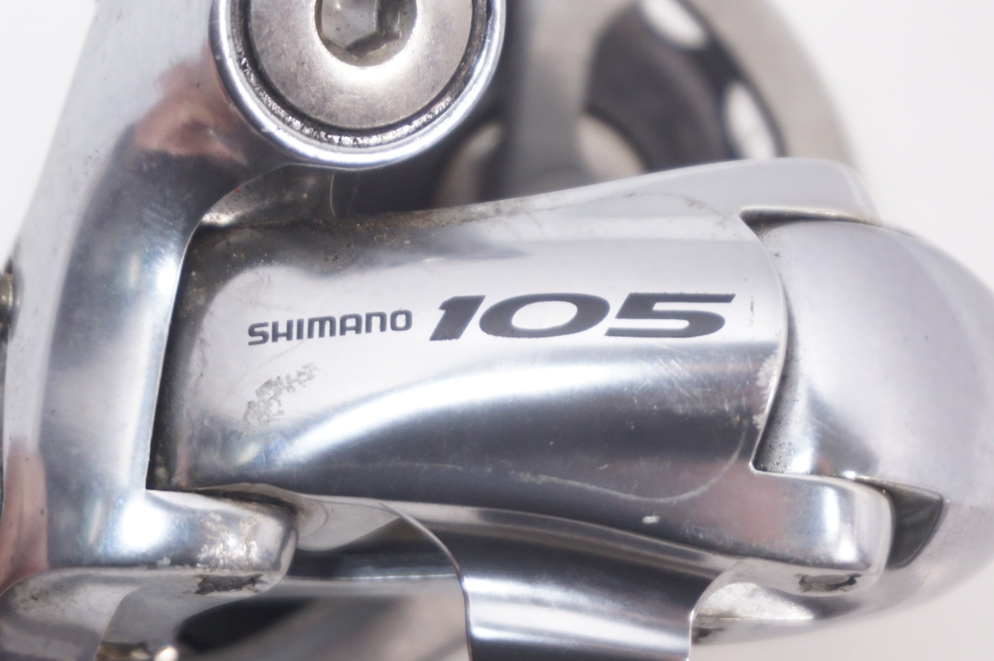 SHIMANO 「シマノ」 105 RD-5600 リアディレイラー / 世田谷店