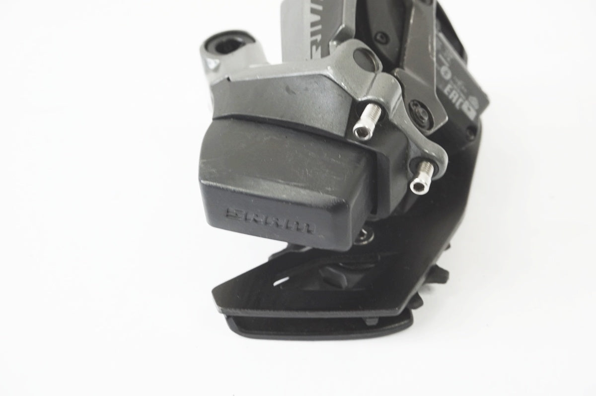SRAM 「スラム」 RIVAL E-TAP AXS コンポセット / 世田谷店