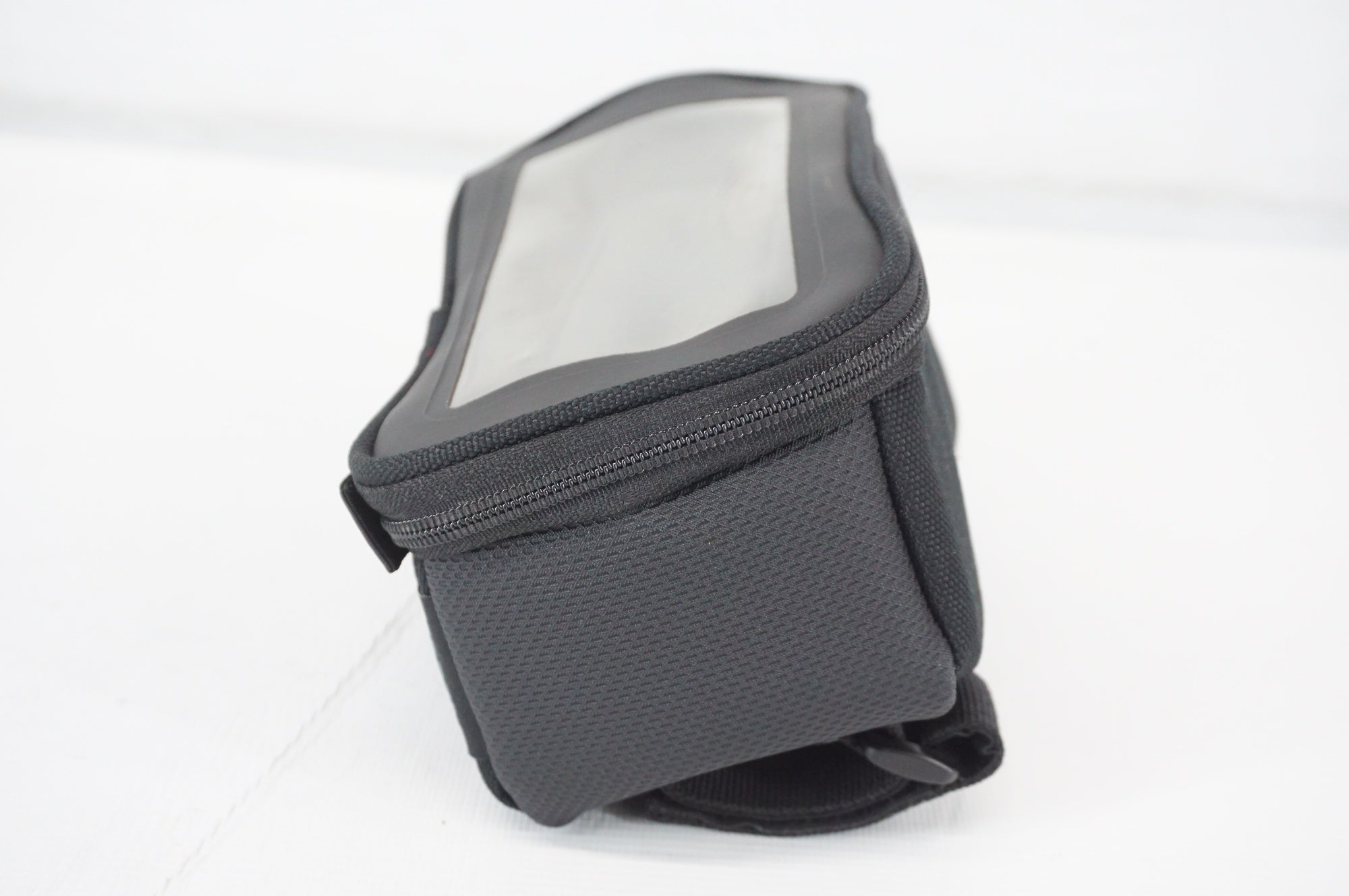 TIGORA 「ティゴラ」 トップチューブバッグ / 阪急塚口店