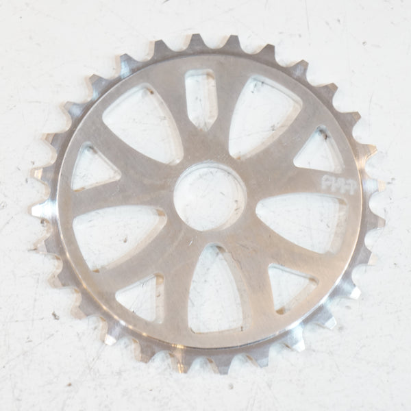 サリー　アーモンドチェーン2点セット サリー アーモンドチェーン2点セット サリー様専用 アーモンド