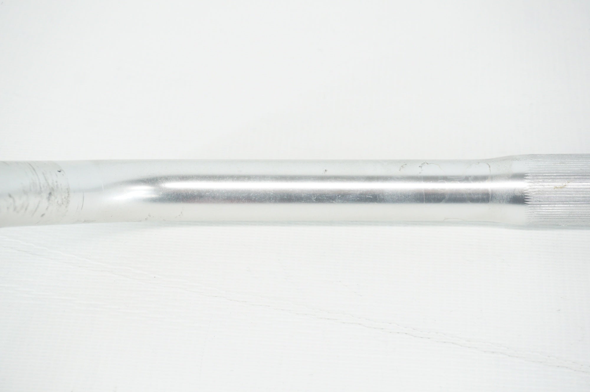 NITTO 「ニットー」 B602 Φ25.4 490mm ハンドル / 阪急塚口店