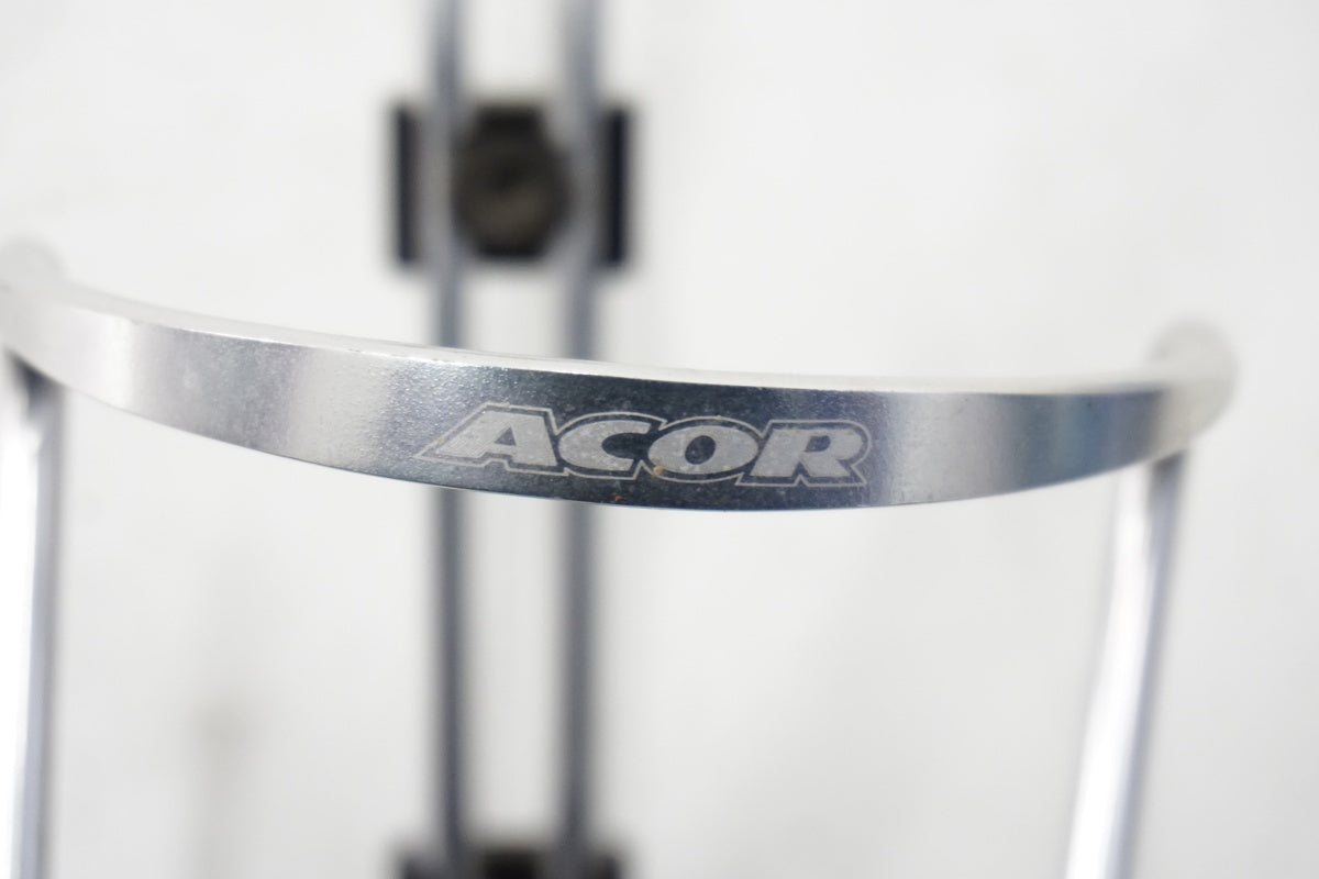 ACOR「エイカー」 ボトルゲージ / 浜松店