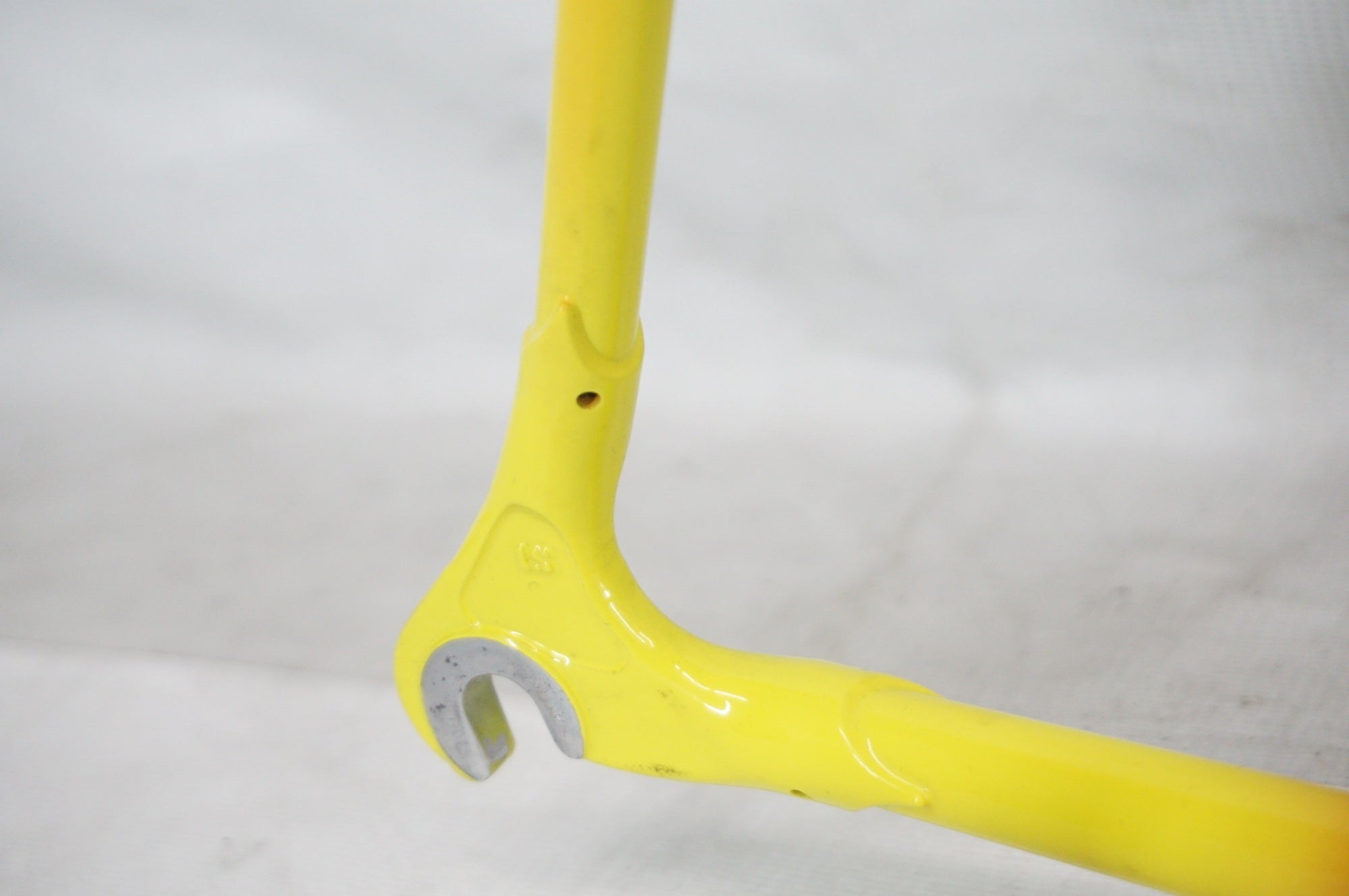 PANASONIC 「パナソニック」 FRCC22 N 2022年モデル フレーム / 阪急塚口店