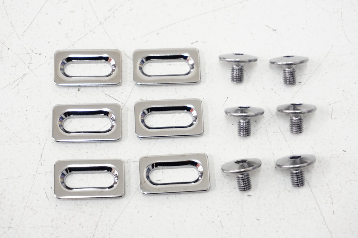 SHIMANO「シマノ」 SM-SH11 クリート / 浜松店