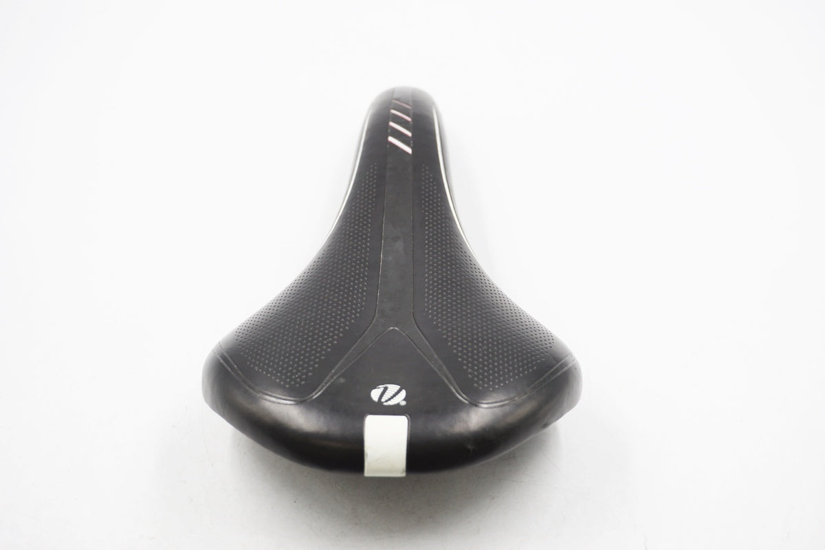 VELO 「ベロ」 サドル / 奈良店