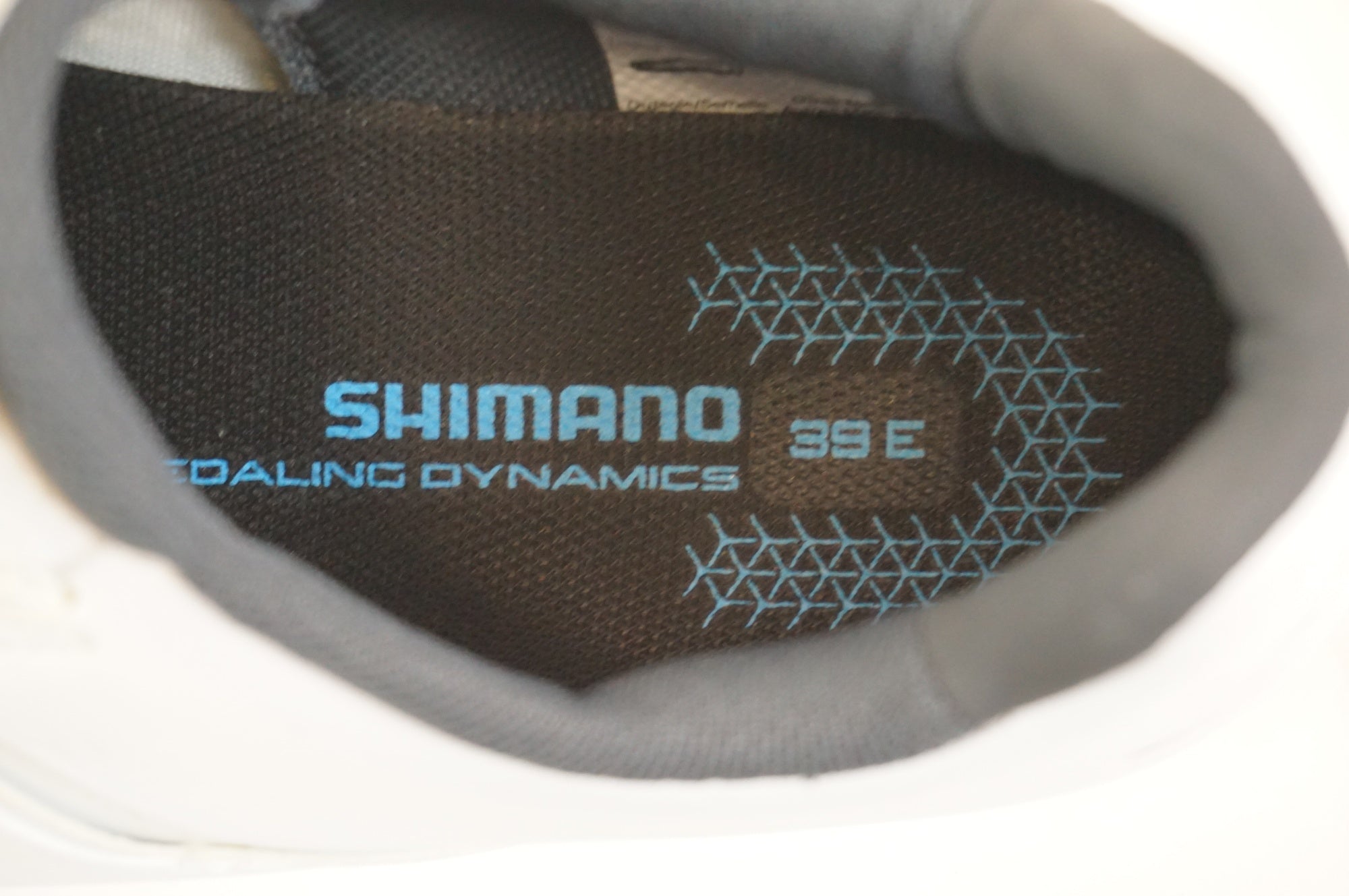 SHIMANO 「シマノ」 SH-RC300M EU39E 24.5cm シューズ / 宇都宮店