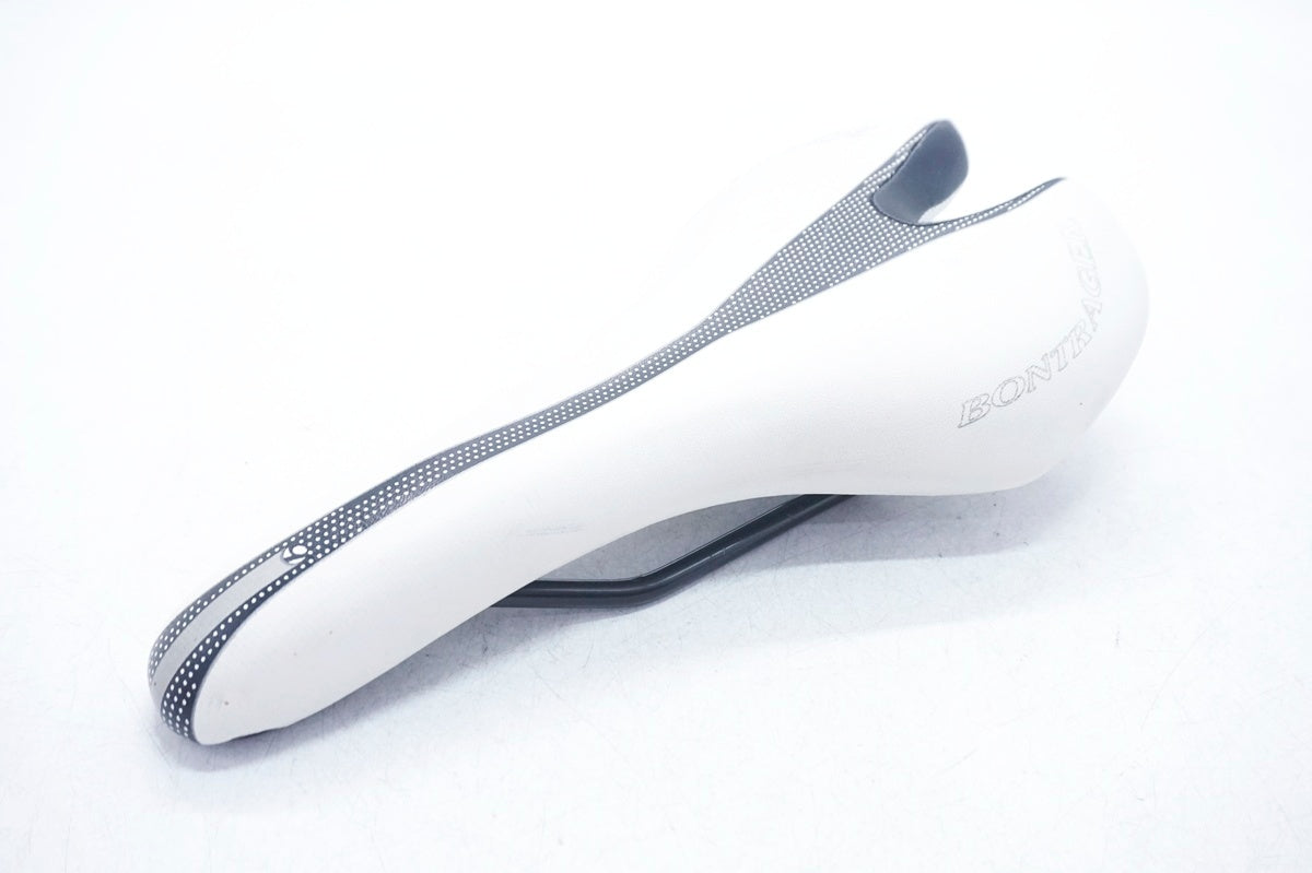 BONTRAGER 「ボントレガー」 AFFINITY サドル / 大阪門真店