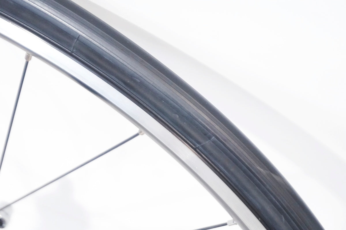 SHIMANO 「シマノ」 WH-R500 シマノ8/9s ホイールセット / 大阪門真店