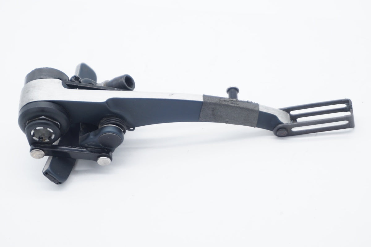 SHIMANO 「シマノ」 XTR BR-M970 Vブレーキ / 滋賀大津店