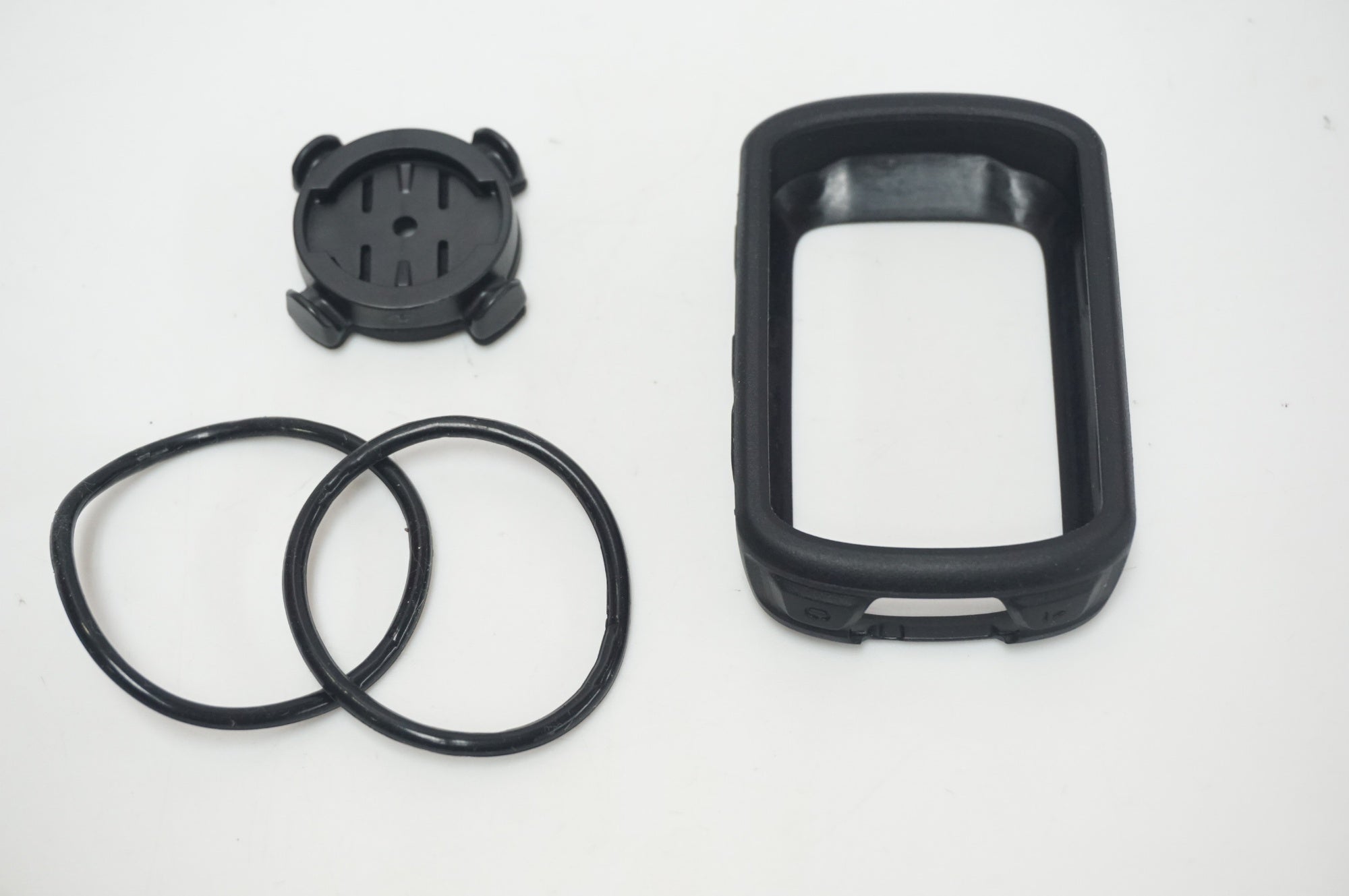 GARMIN 「ガーミン」 EDGE 530 サイクルコンピューター / 福岡店