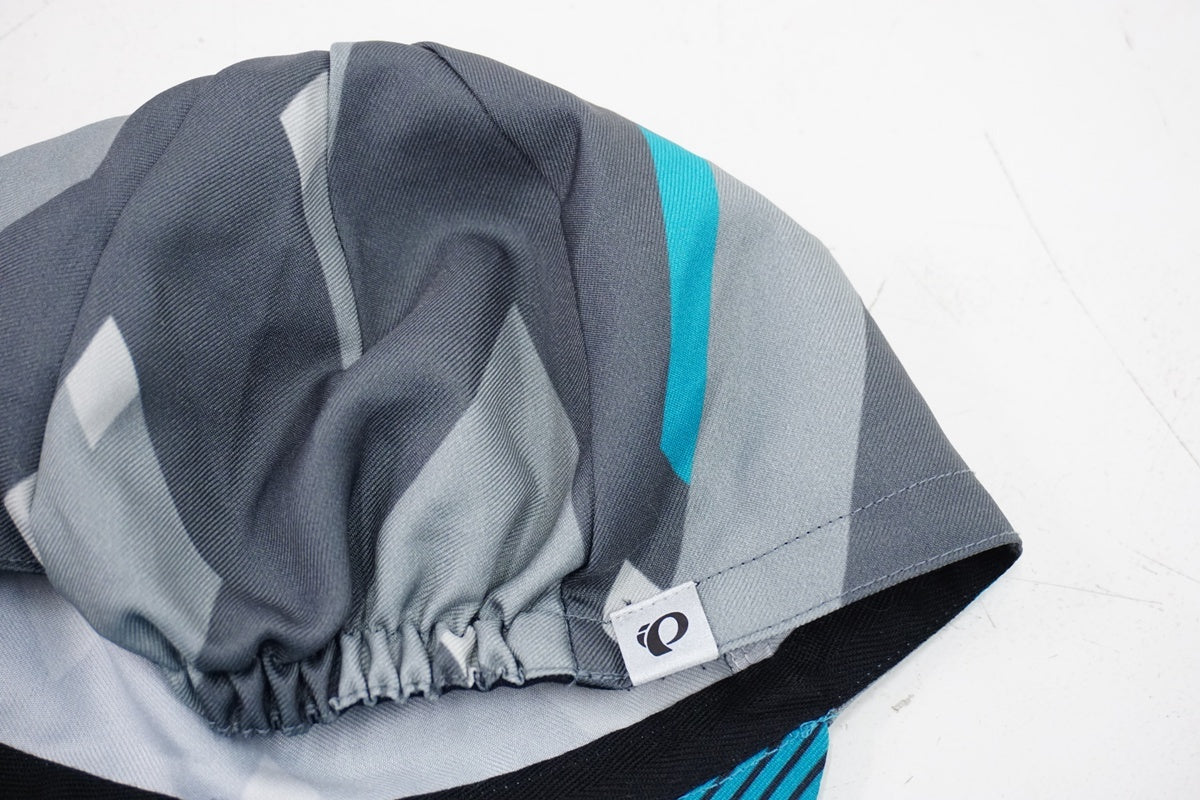 PEARL IZUMI「パールイズミ」 キャップ / 浜松店