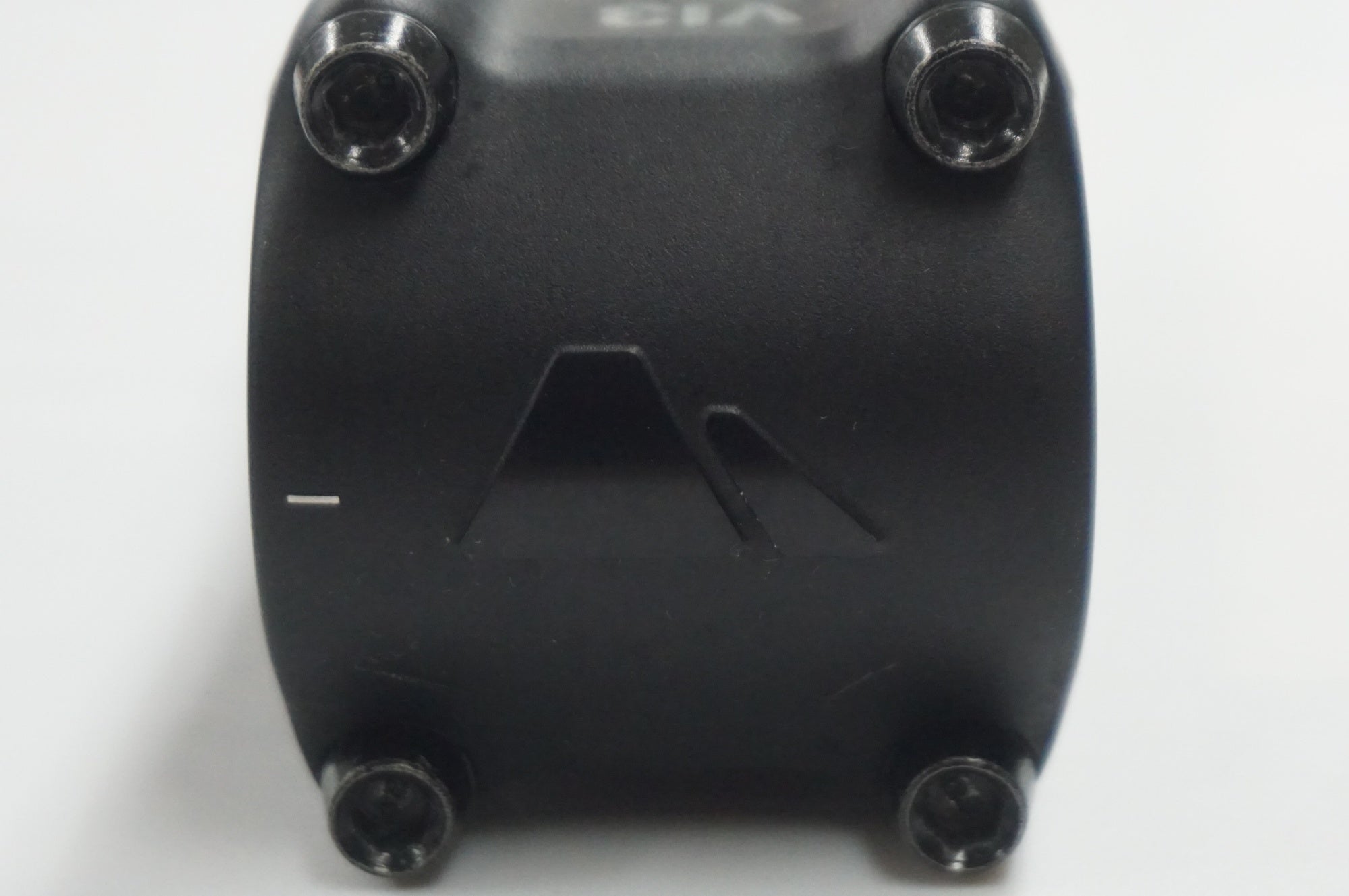 CANYON 「キャニオン」 V13 φ31.8 90mm ステム / 福岡店