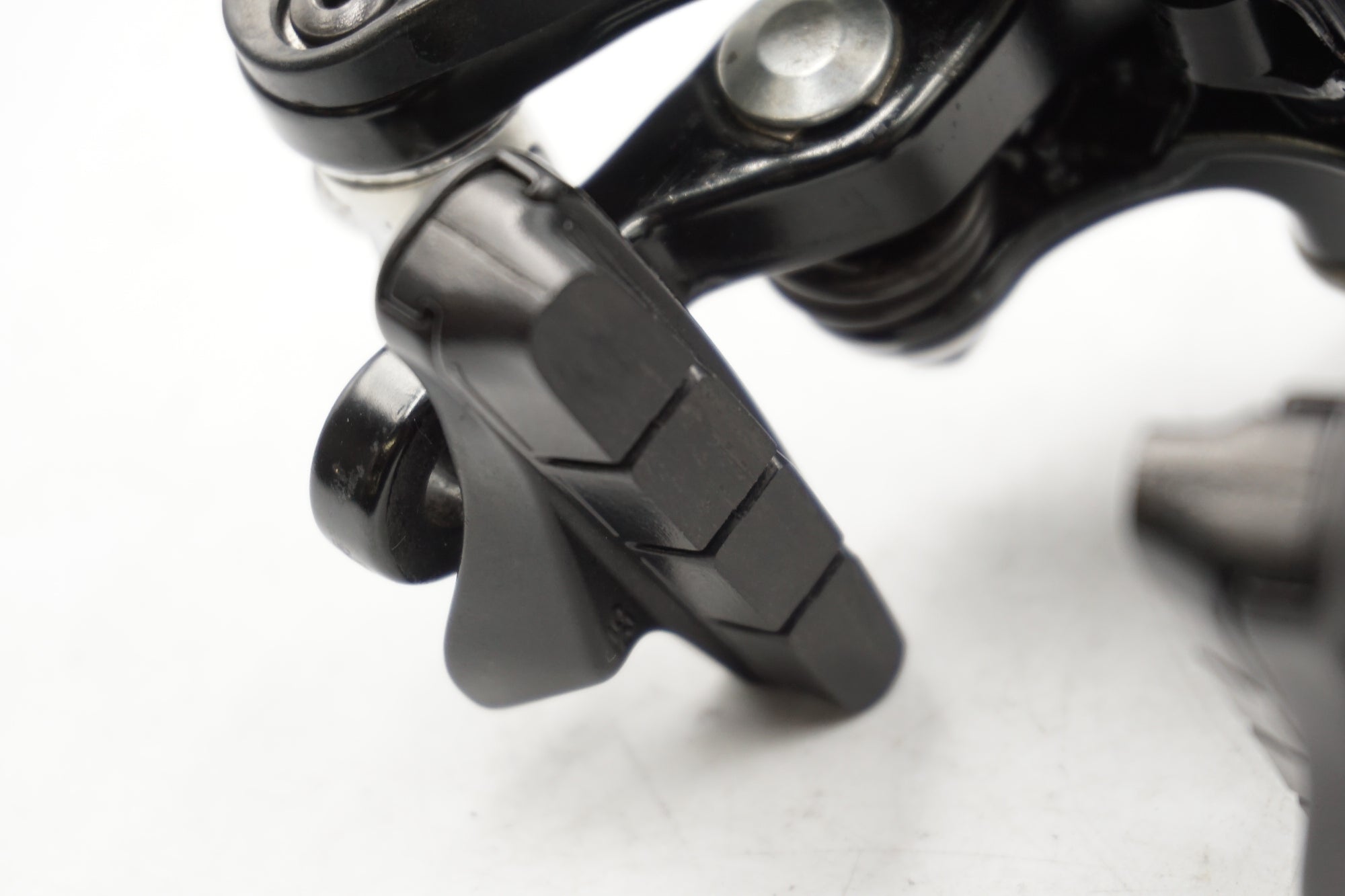 SHIMANO 「シマノ」 105 BR-R7000 キャリパーブレーキセット / 奈良店