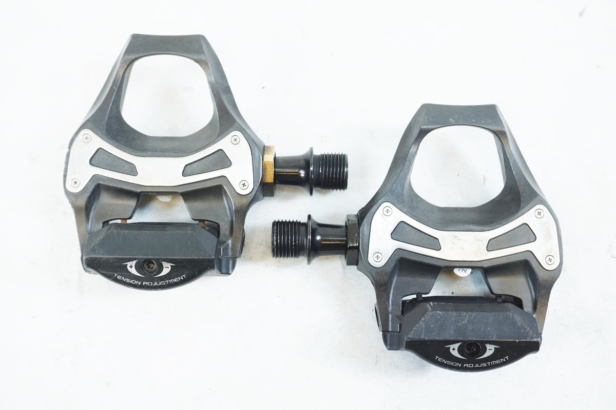 SHIMANO 「シマノ」 105 PD-5800 ペダル / 有明ガーデン店