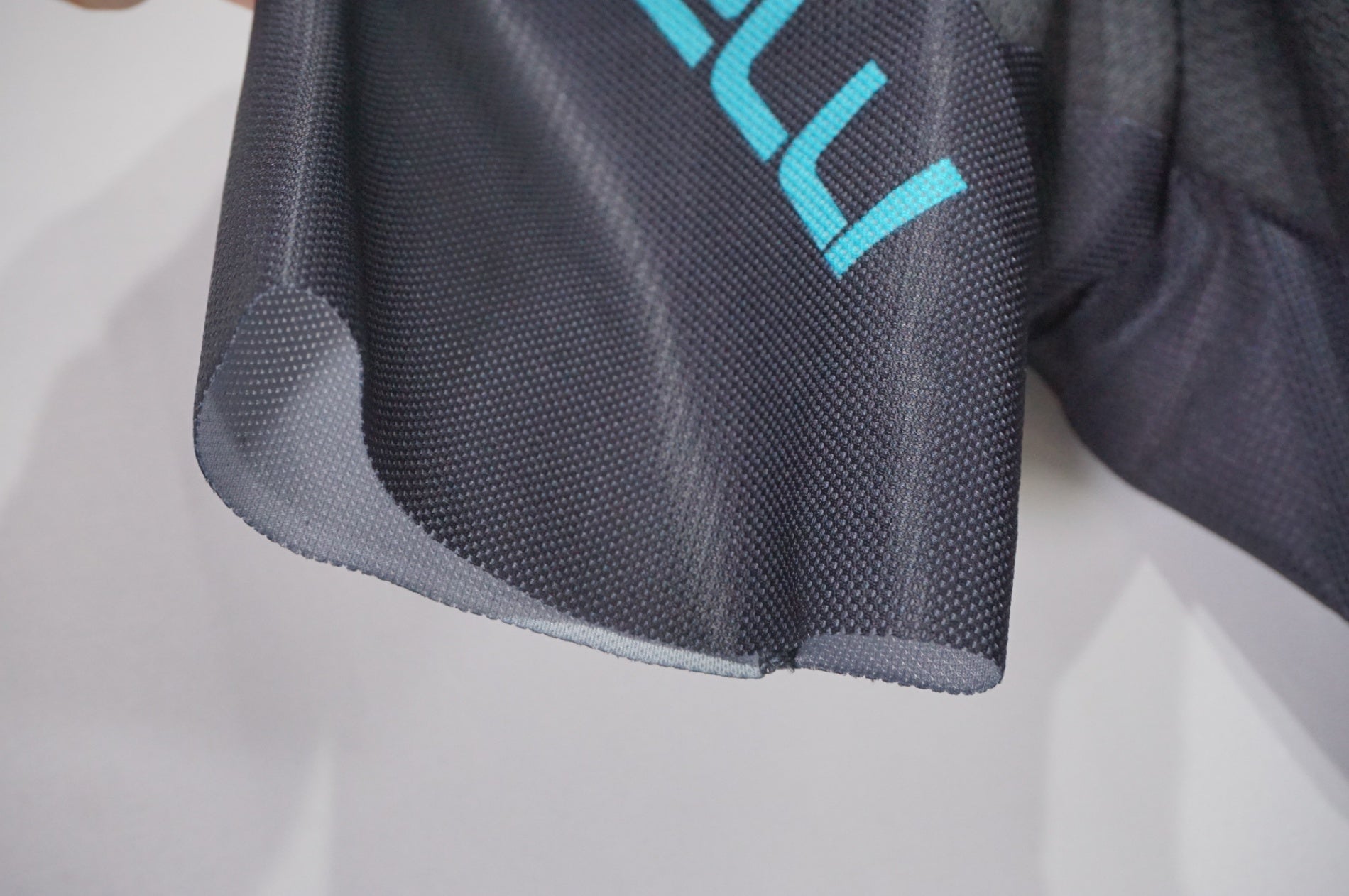 CASTELLI 「カステリ」 2XLサイズ 半袖ジャージ/ AKIBA店