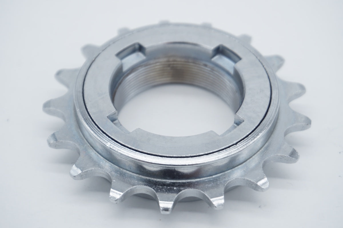 DICTA 「ディクタ」 BRAND 17T フリーコグ / 滋賀大津店