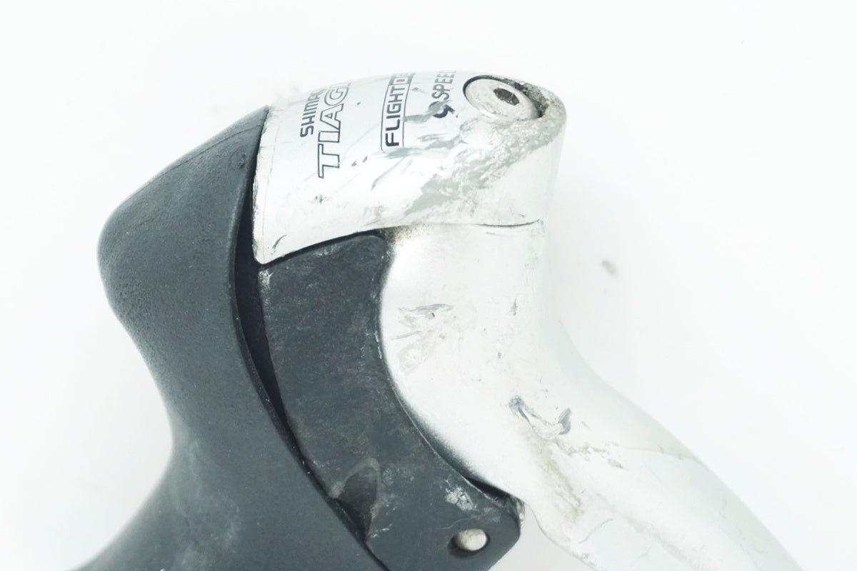 SHIMANO 「シマノ」 TIAGRA ST-4400 デュアルコントロールレバー / 大阪美原北インター店