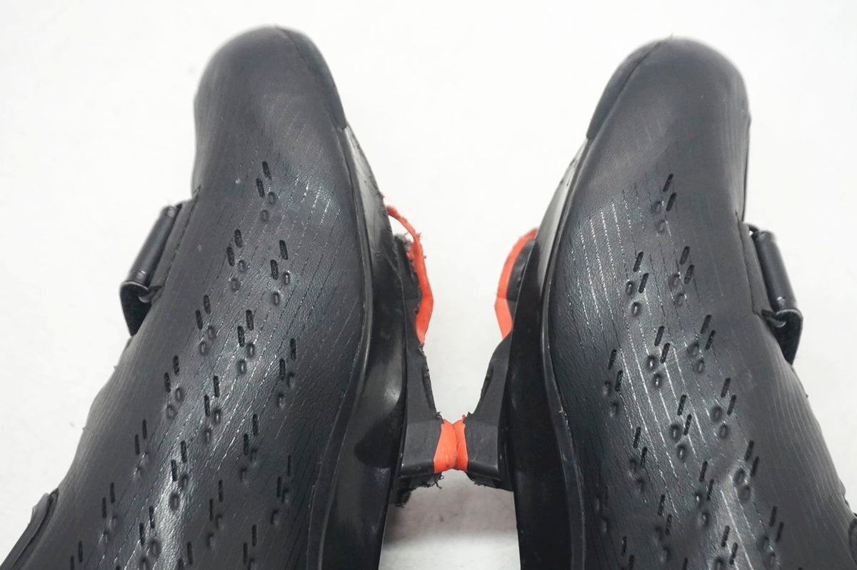 SHIMANO 「シマノ」 RPS 26.5cm シューズ / 大阪門真店