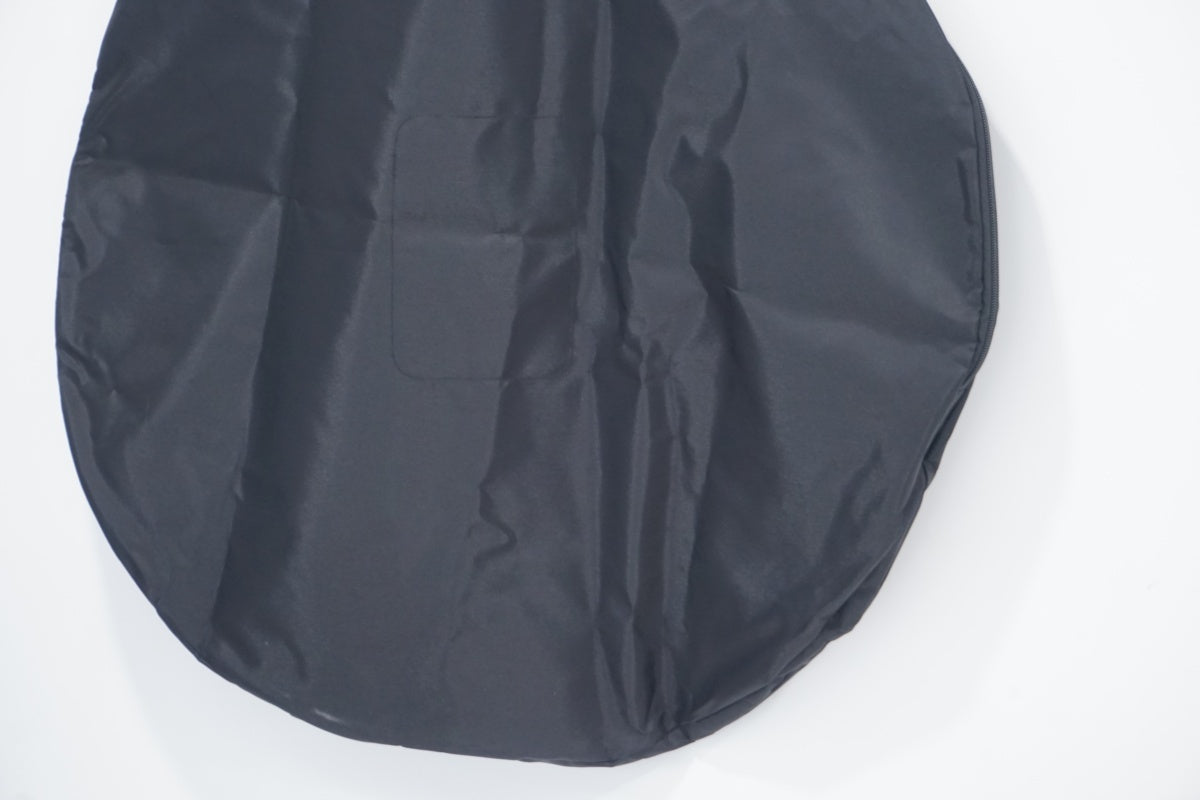 RIDEOASIS 「ライドオアシス」 ホイールバッグ / 滋賀大津店