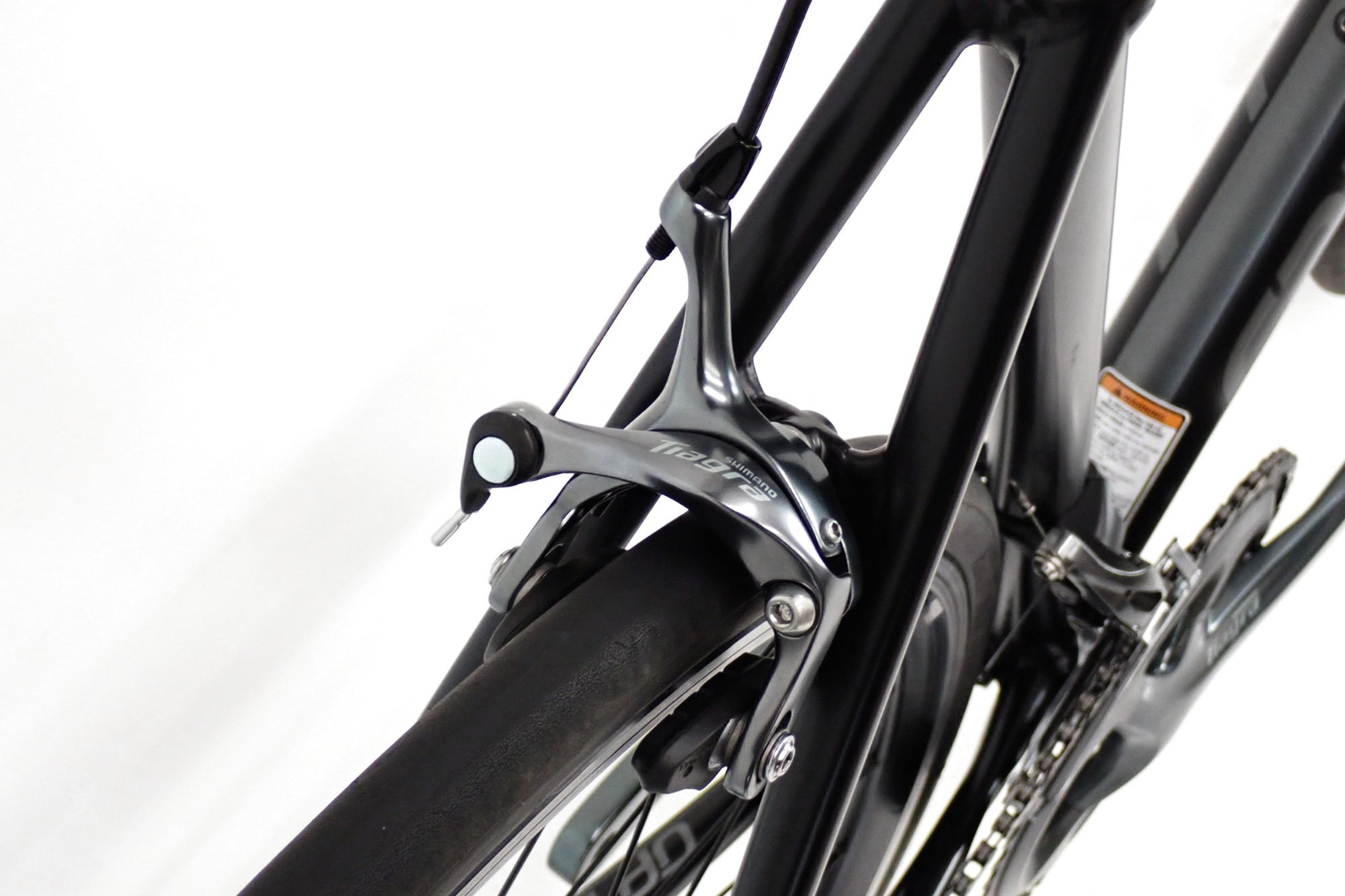 CANNONDALE 「キャノンデール」 CAAD OPTIMO TIAGRA 2017年モデル ロードバイク / 伊勢崎店