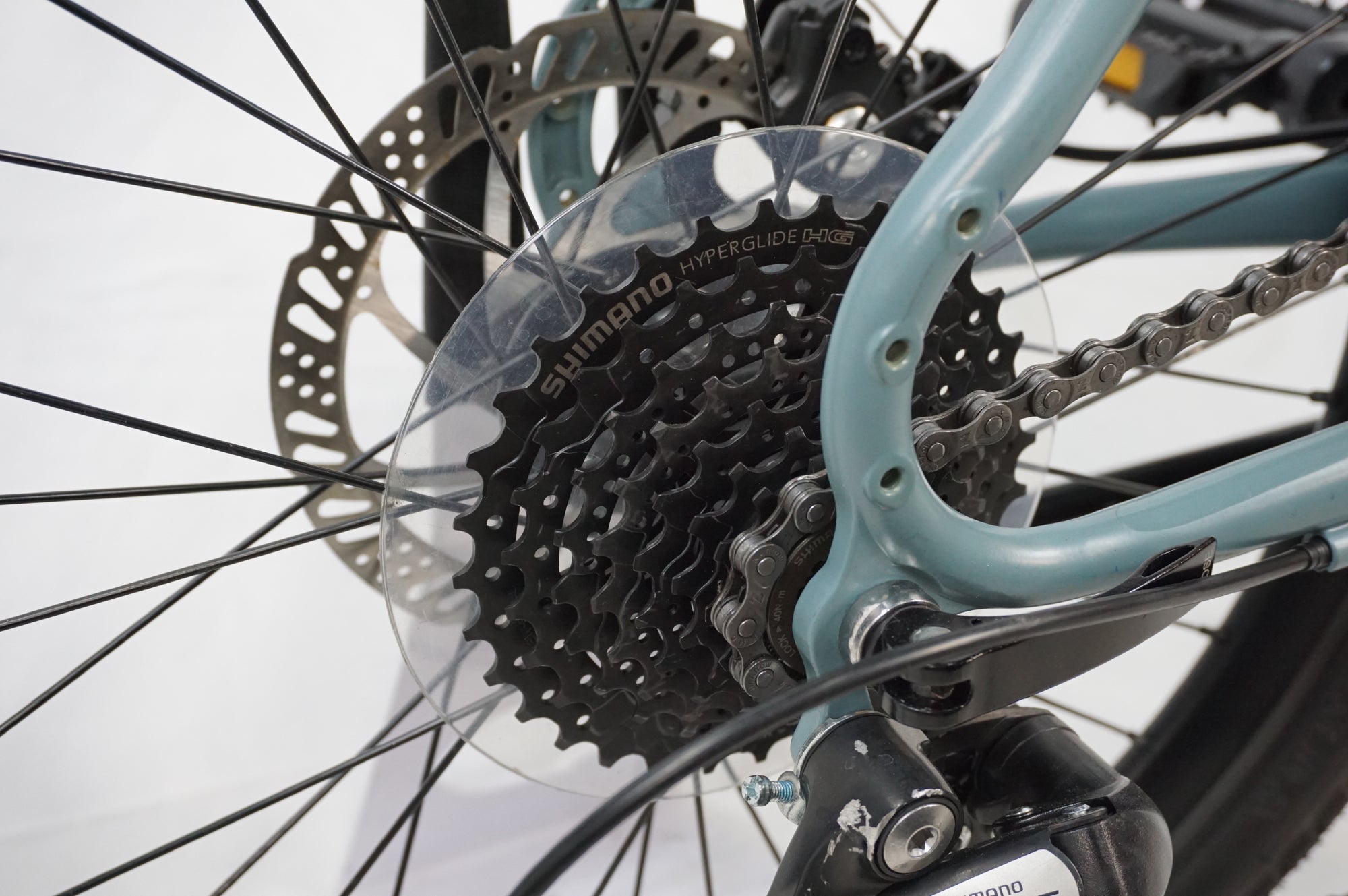 TERN 「ターン」 AMP F1 2025年モデル ミニベロ/ 川越店