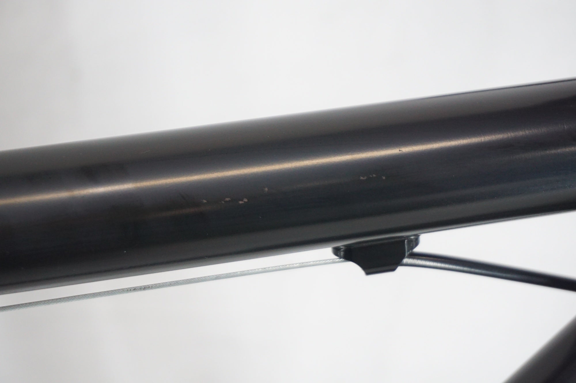 BROOKLYN MACHINE WORKS 「ブルックリンマシンワークス」 GANGSTA V4 2020年モデル ピストバイク / 阪急塚口店