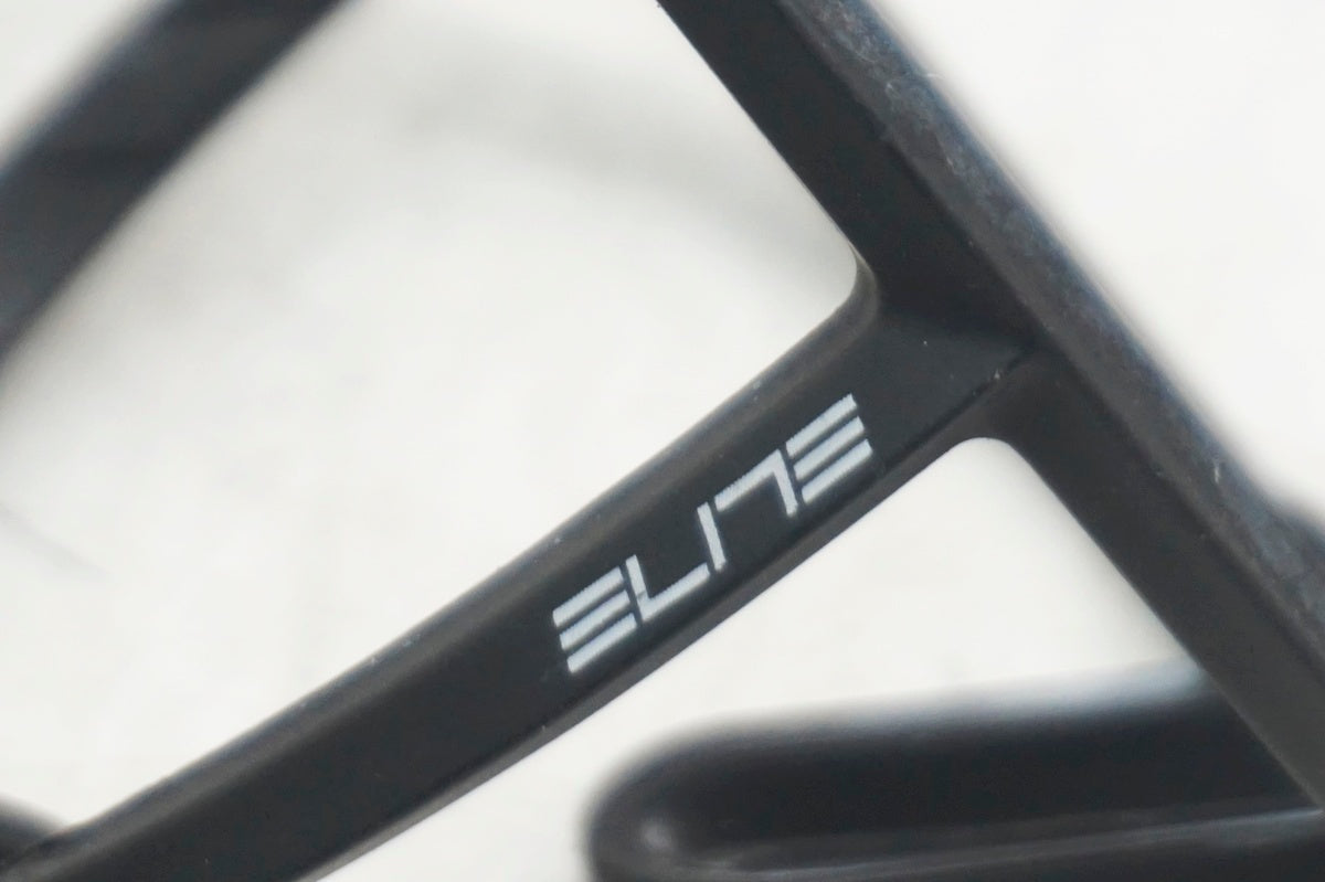 ELITE 「エリート」 ボトルケージ / 大阪門真店