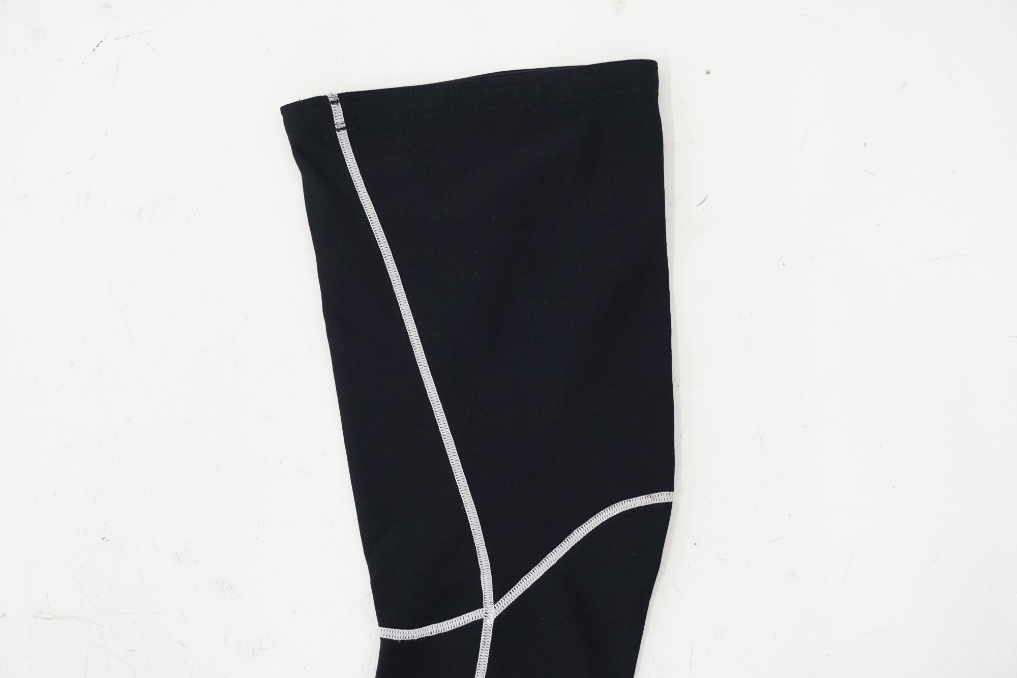 TIGORA 「ティゴラ」 Lサイズ ニーウォーマー / 浜松店