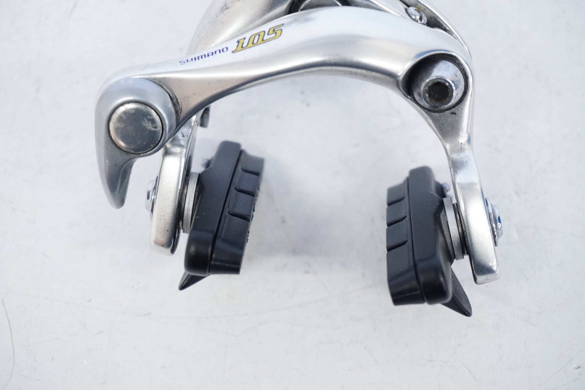 SHIMANO 「シマノ」 105 BR-5500 ブレーキセット / 浜松店