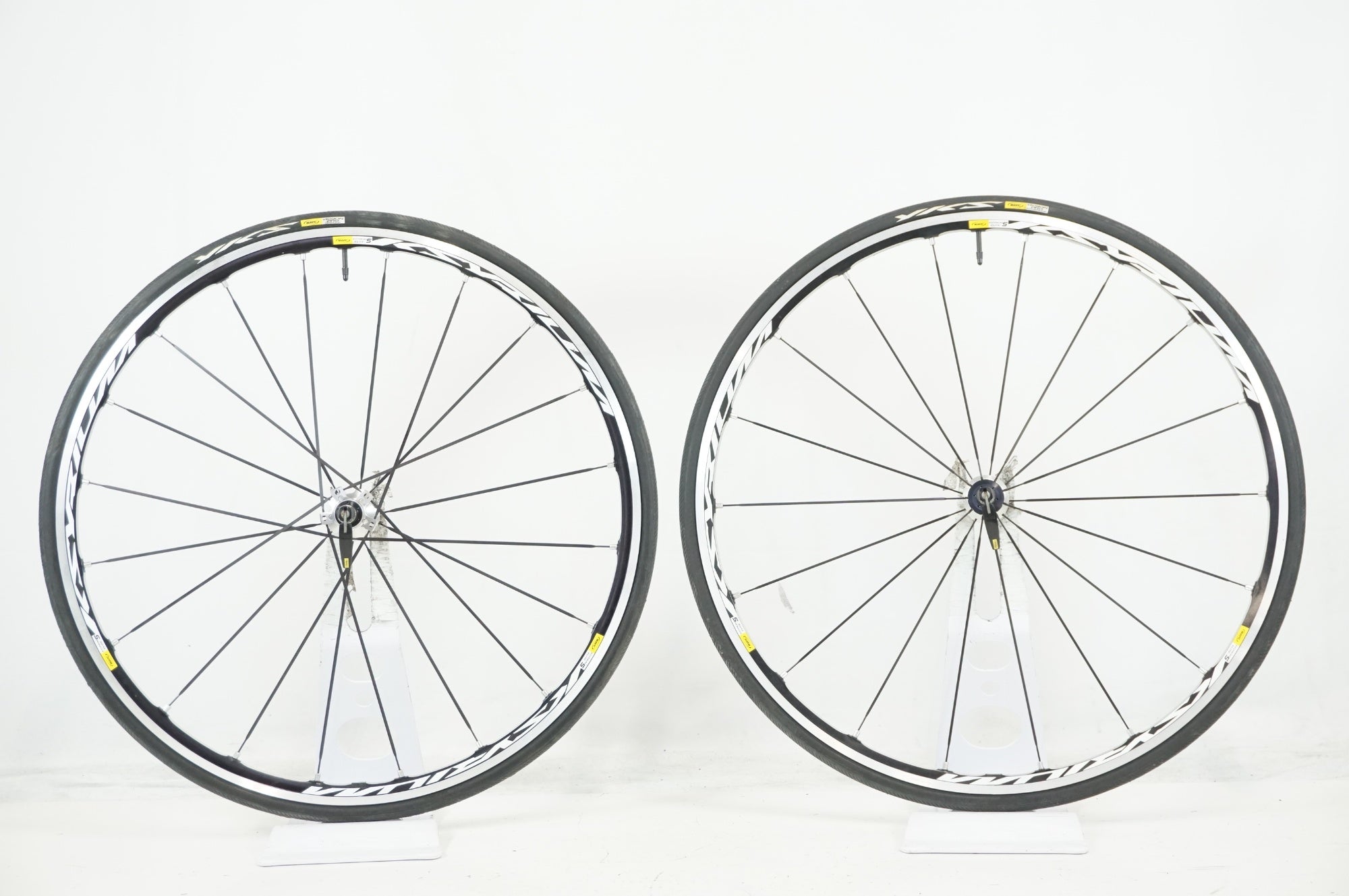 MAVIC 「マビック」 KSYRIUM ELITE S SHIMANO 11s ホイールセット / 宇都宮店