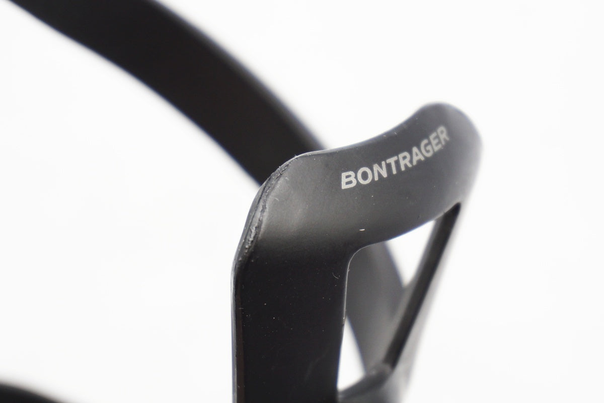 BONTRAGER 「ボントレガー」 ボトルケージ / 奈良店