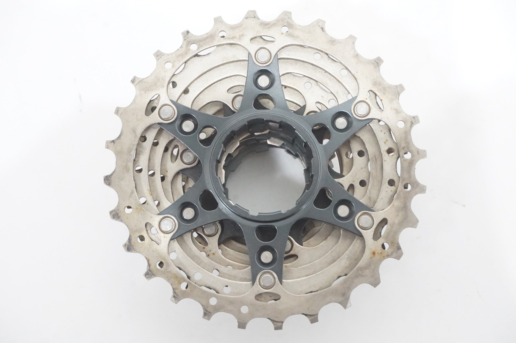SHIMANO 「シマノ」 ULTEGRA CS-6800 11-28T スプロケット / AKIBA店