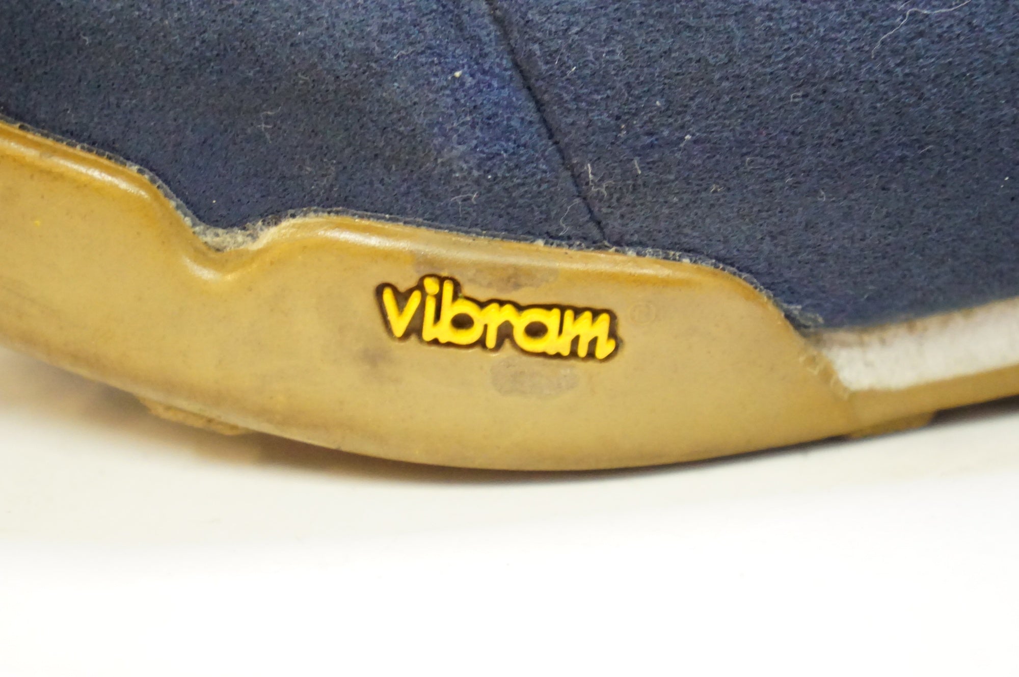 GIRO 「ジロ」 RUMBLE VR サイズEU41 シューズ / 熊谷本店