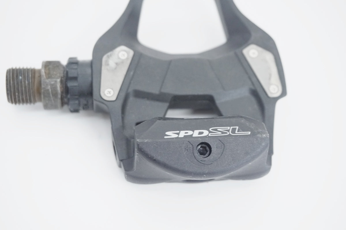 SHIMANO 「シマノ」 PD-RS500 ペダル / 京都八幡店