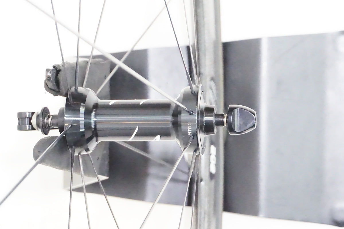 ZIPP「ジップ」 202 TU ホイールセット/ 京都西院店 ｜ バイチャリ公式
