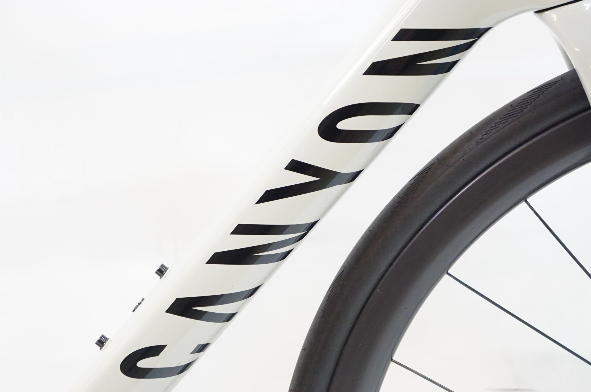 CANYON 「キャニオン」 ENDURACE CF SL 8 AERO 2022年モデル ロード