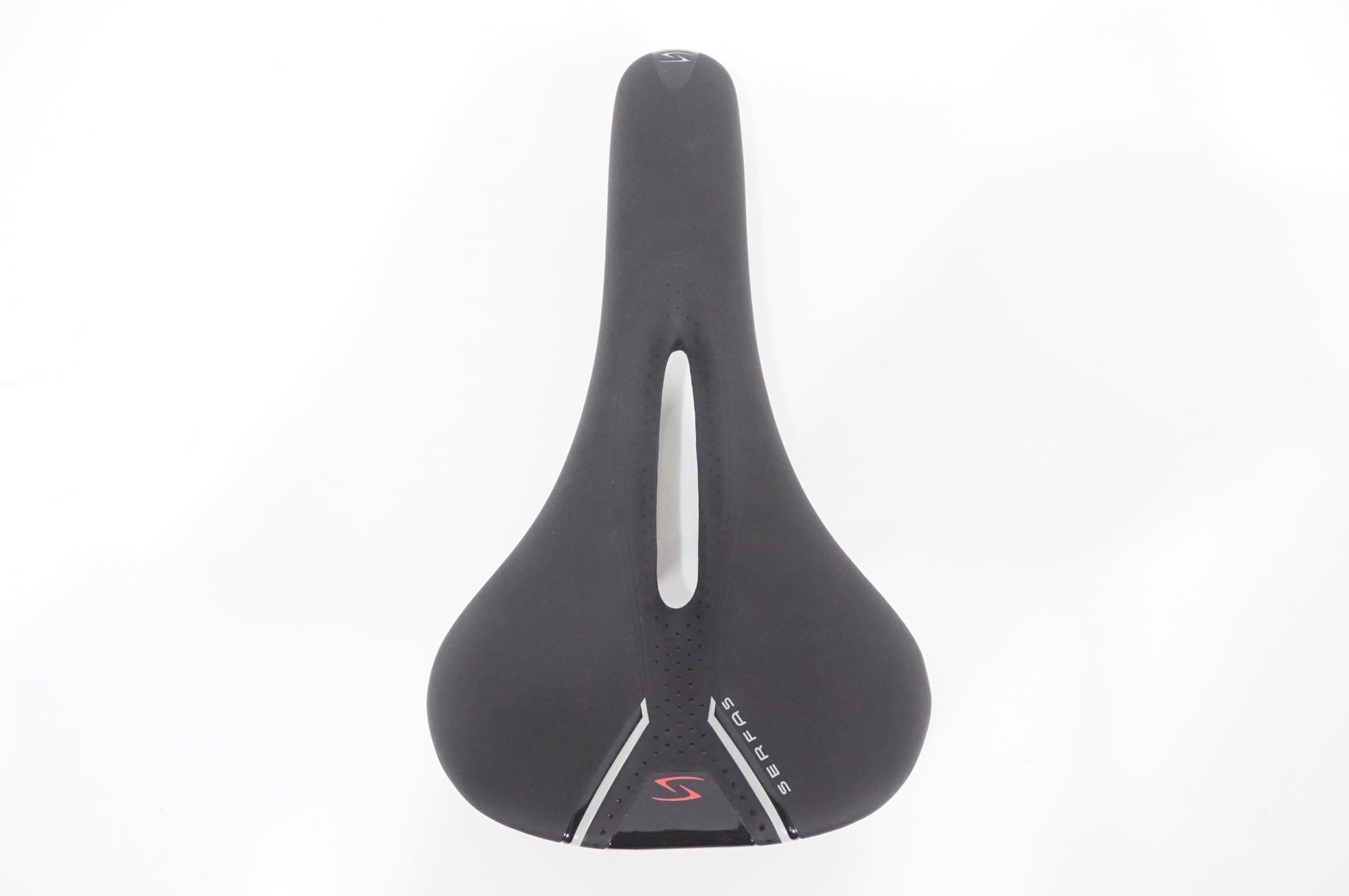 SERFAS 「サーファス」 SPARTAN 2 サドル / AKIBA店