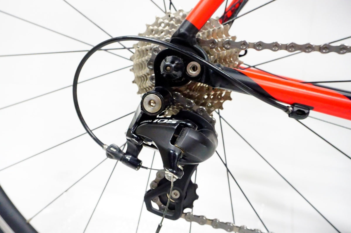 FELT 「フェルト」 F75 2016年頃 ロードバイク / 名古屋大須店