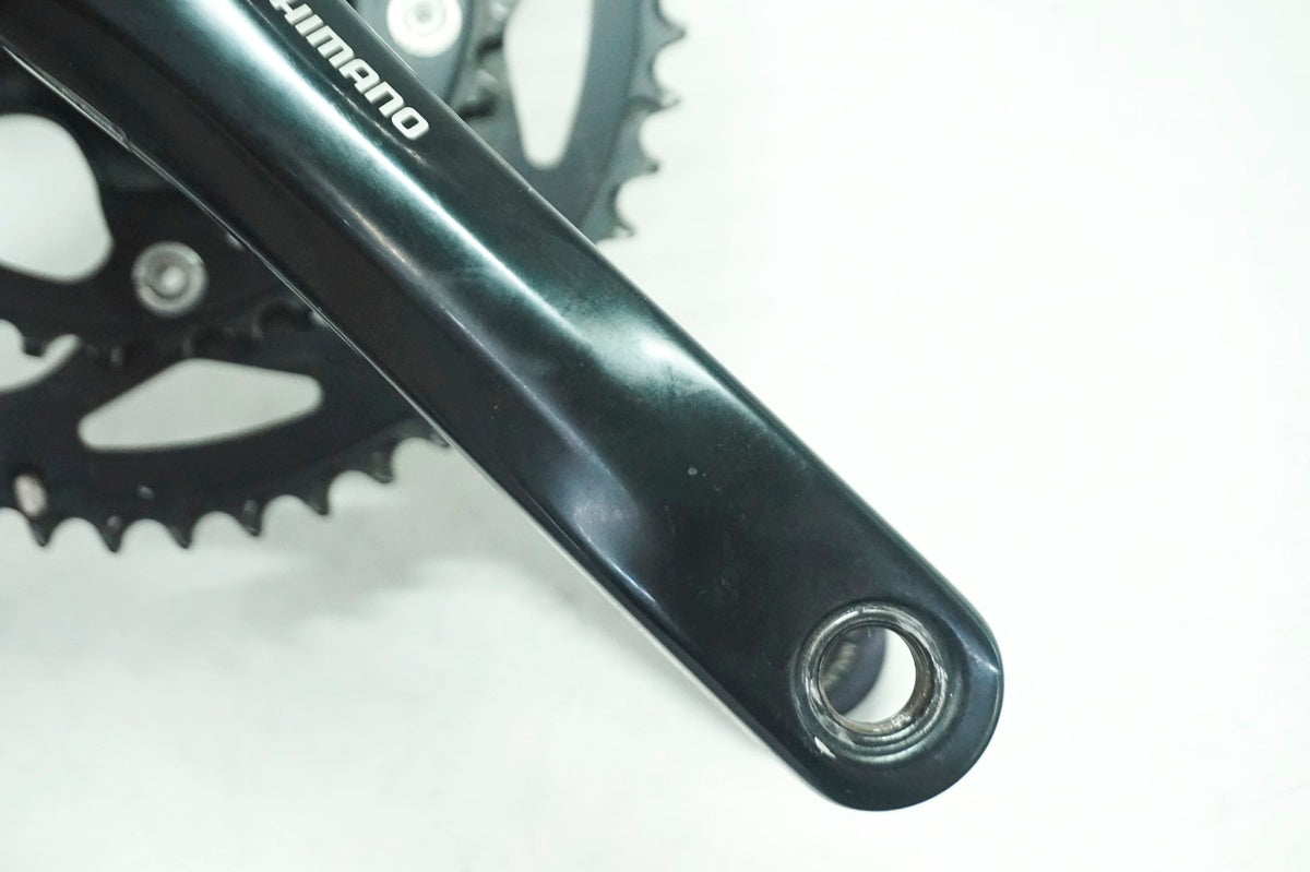 SHIMANO 「シマノ」 FC-R565 50-34T 170mm クランク / 大阪門真店