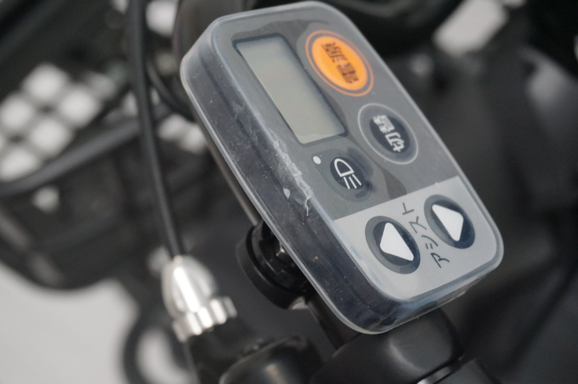 PANASONIC 「パナソニック」 ギュット クルームR/DX 2025年モデル 20インチ 電動アシスト自転車 / 福岡店