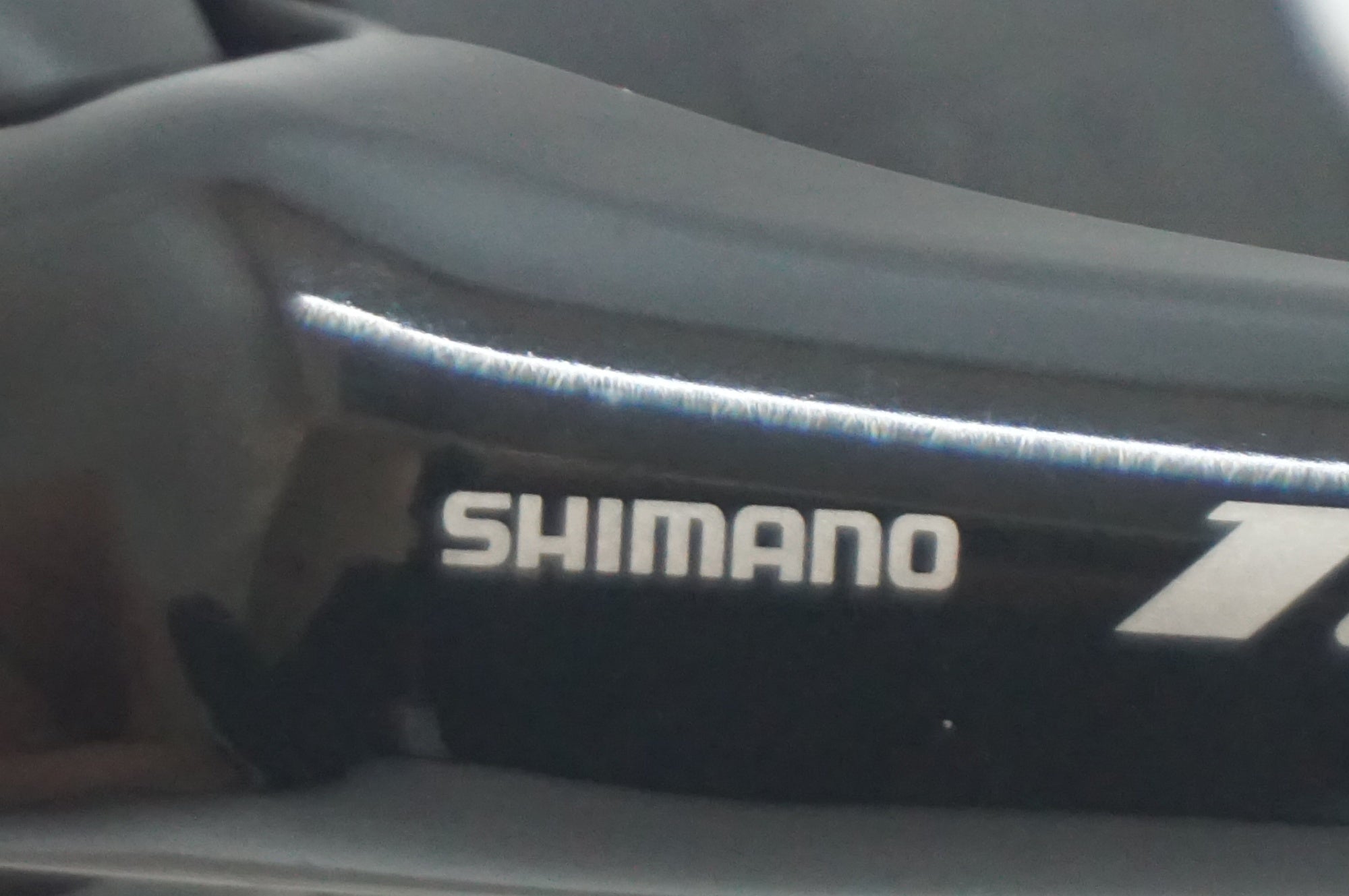 SHIMANO 「シマノ」 105 ST-R7000 デュアルコントロールレバー / 福岡店