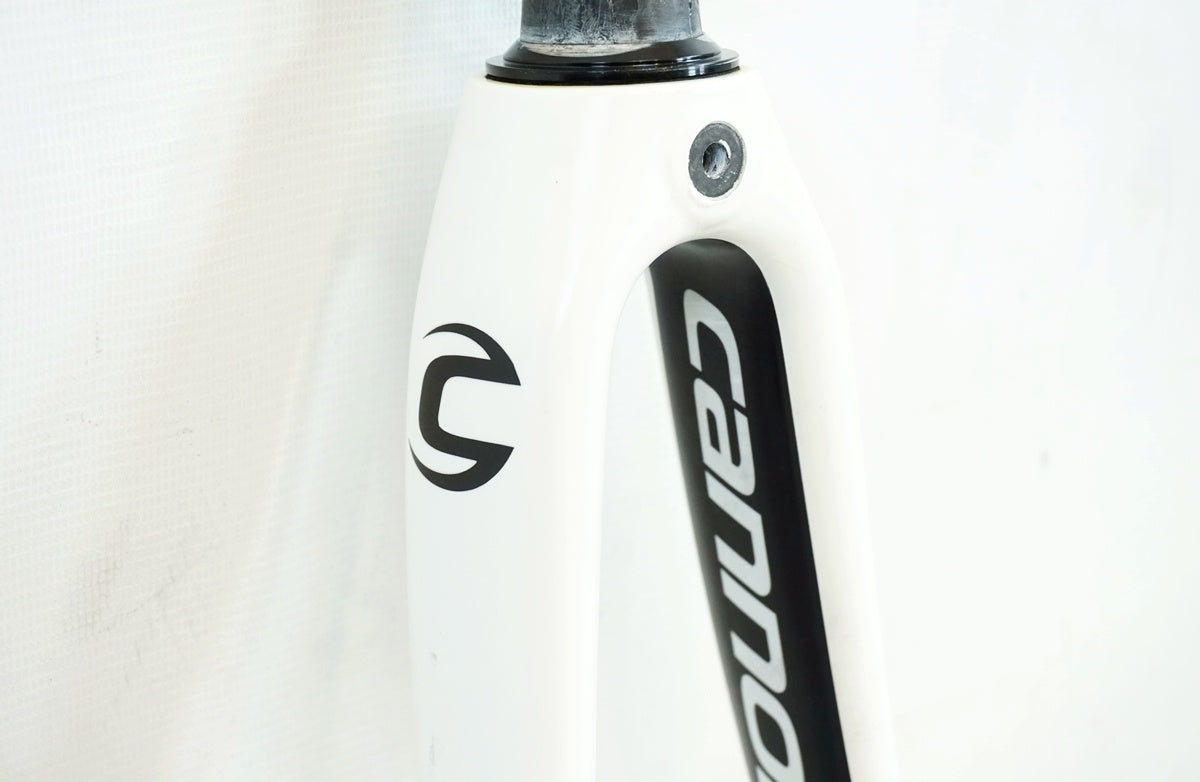 CANNONDALE 「キャノンデール」 ロード フロントフォーク / 有明