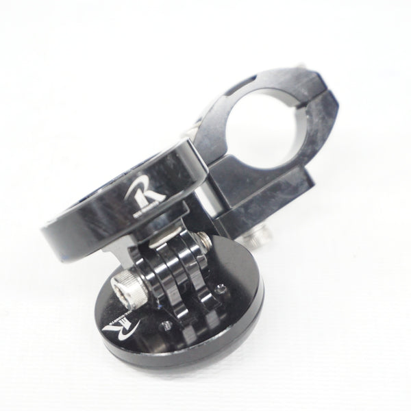 REC MOUNTS 「レックマウント」 マウント / 阪急塚口店