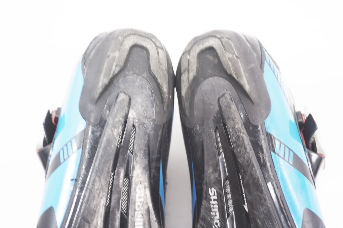 SHIMANO 「シマノ」 SH-R107 42サイズ シューズ / バイチャリ世田谷店