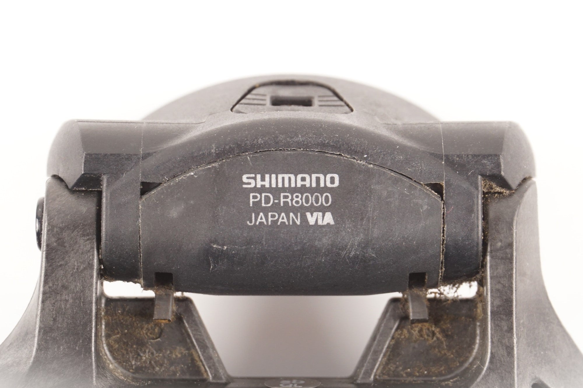 SHIMANO 「シマノ」 ULTEGRA PD-R8000 ペダル / 中目黒店